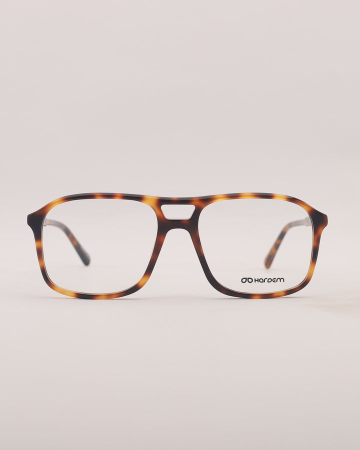 Houston Optical C2