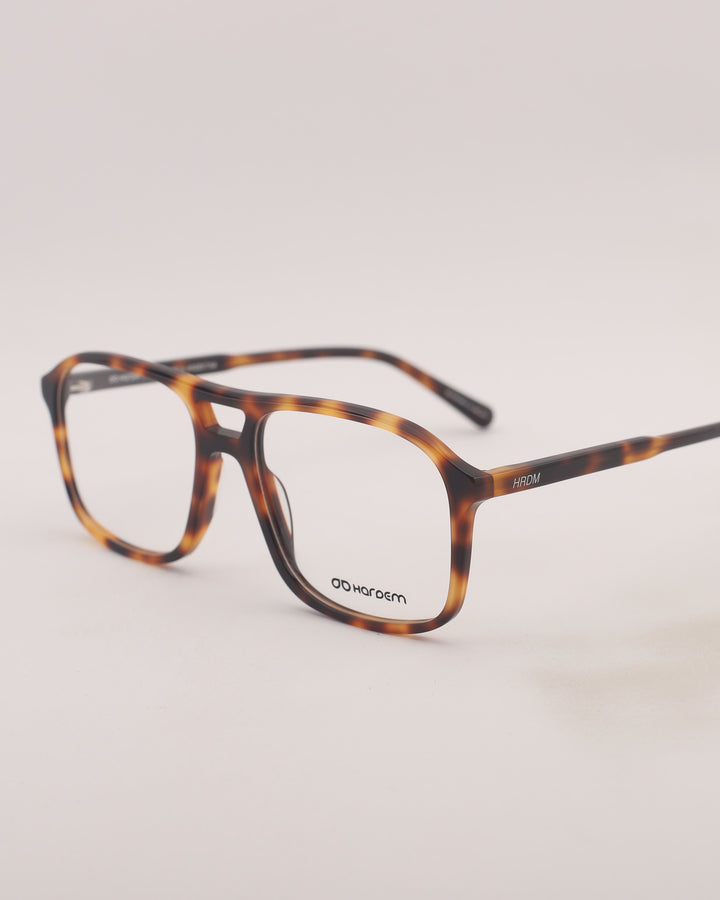 Houston Optical C2