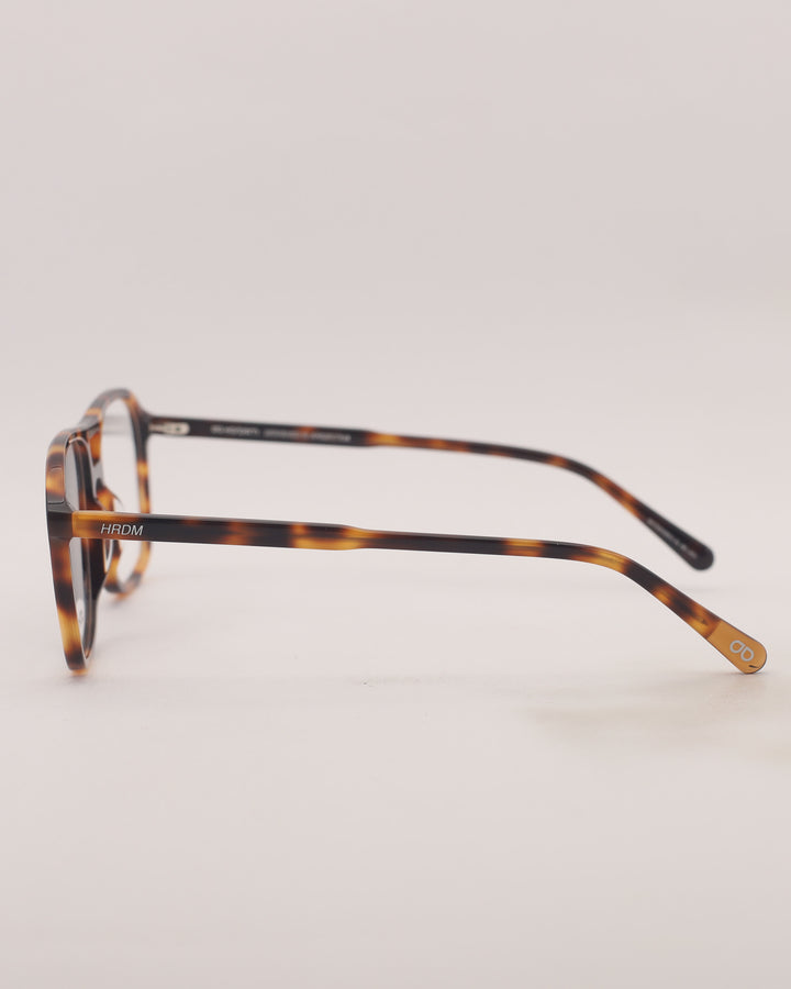 Houston Optical C2