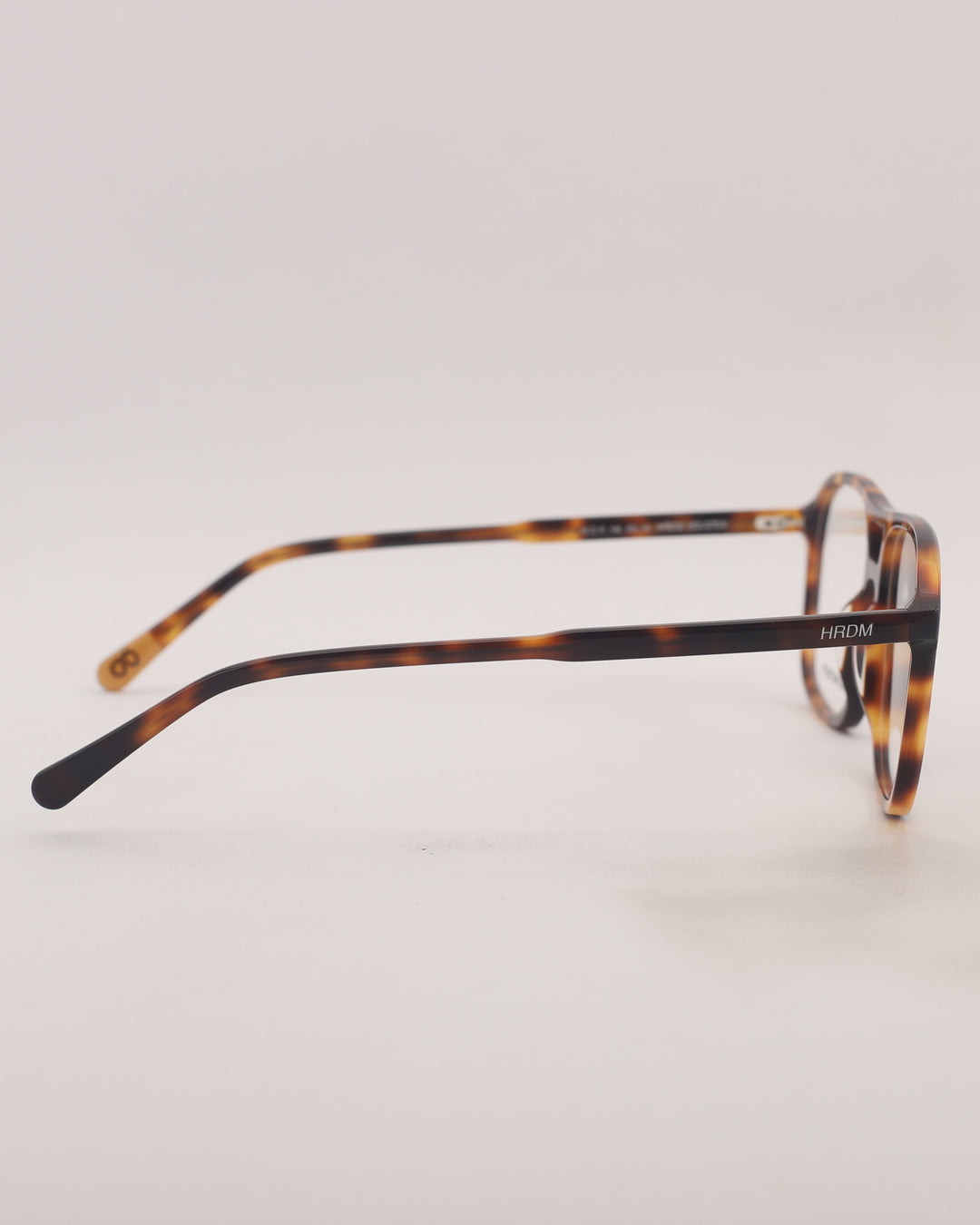 Houston Optical C2
