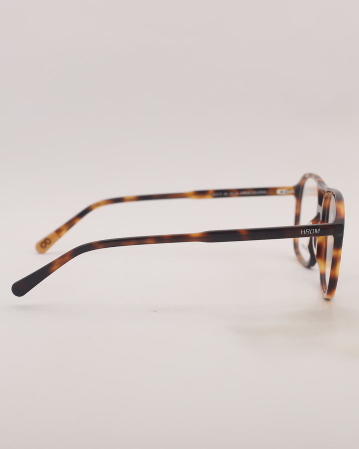 Houston Optical C2