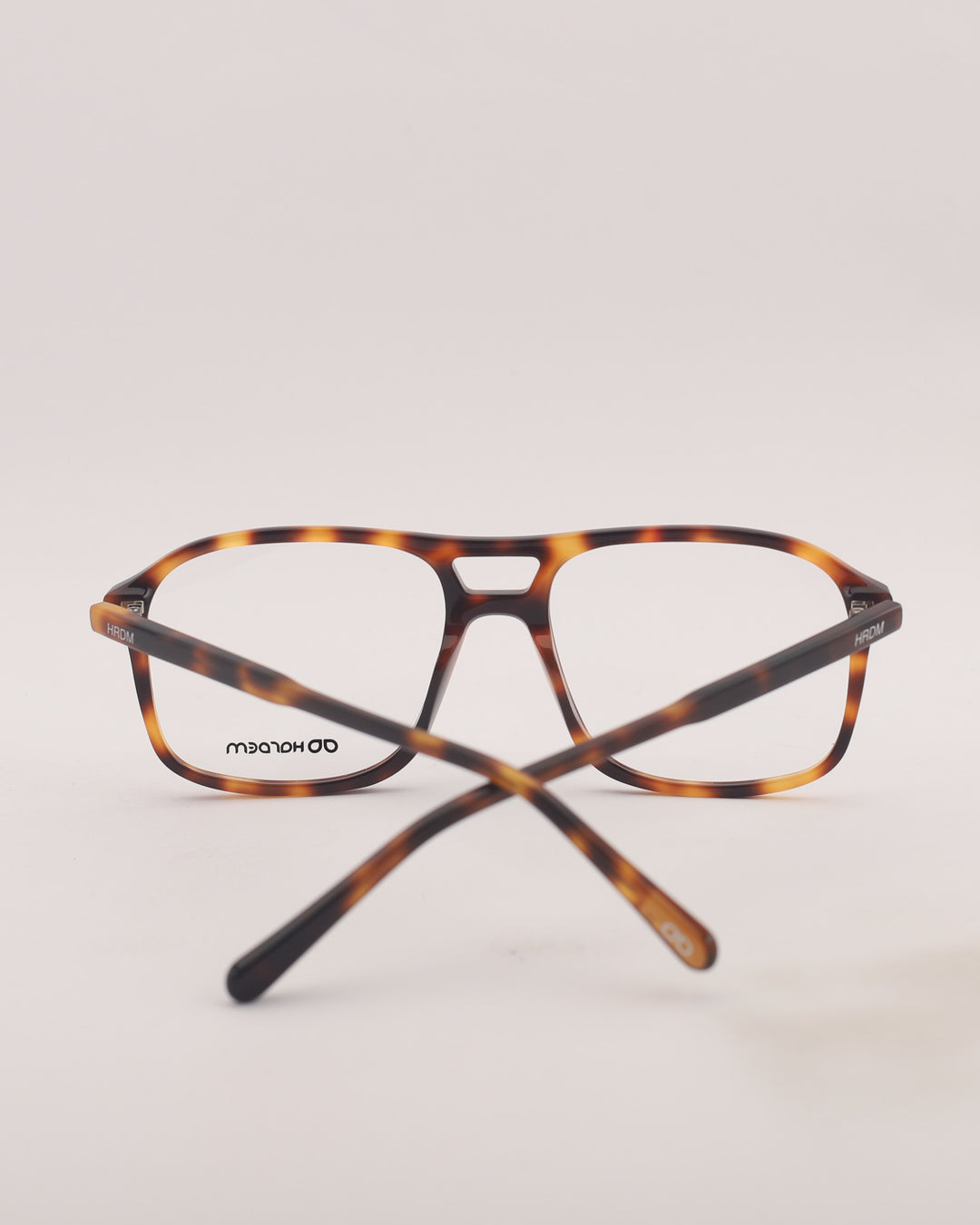 Houston Optical C2