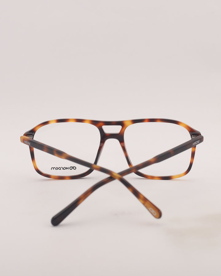 Houston Optical C2
