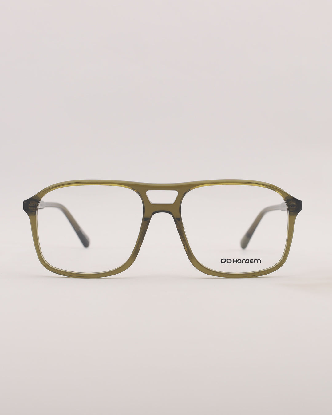 Houston Optical C3