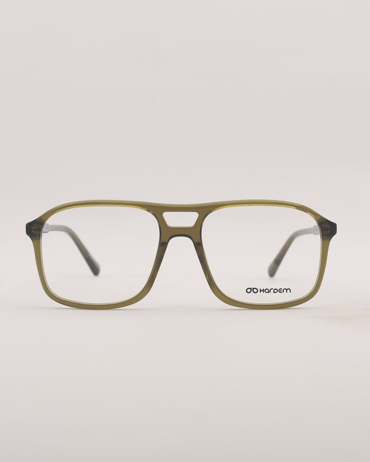 Houston Optical C3
