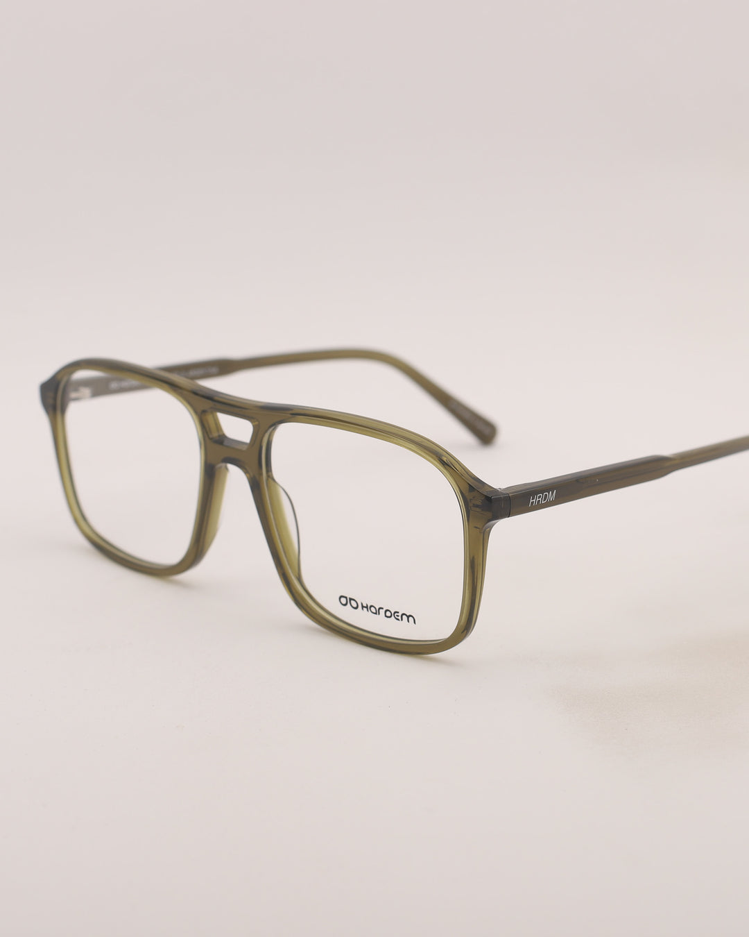 Houston Optical C3