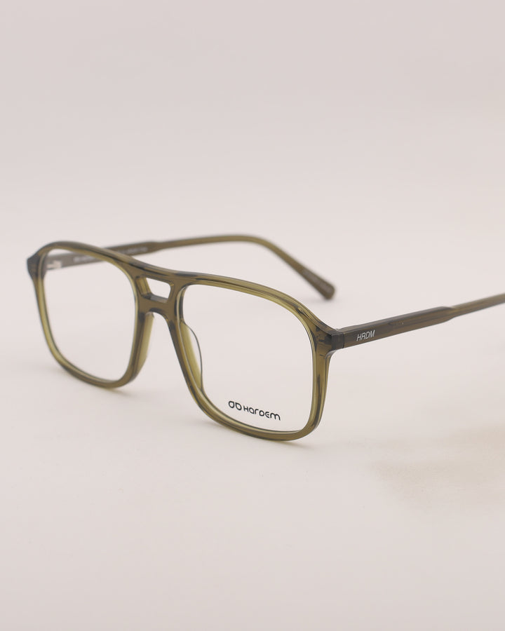 Houston Optical C3