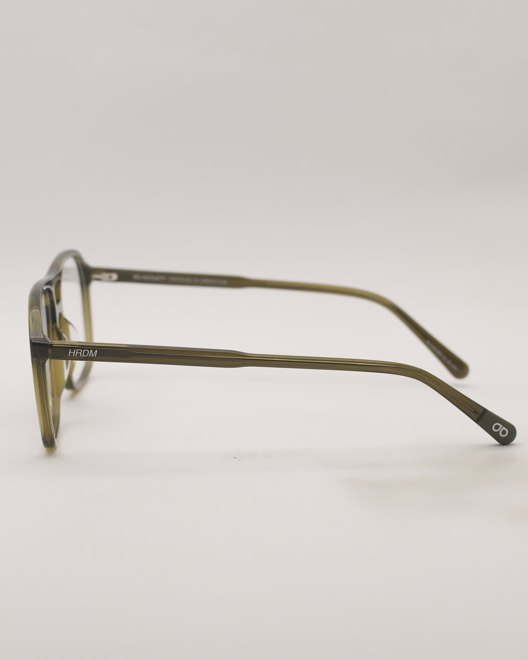 Houston Optical C3