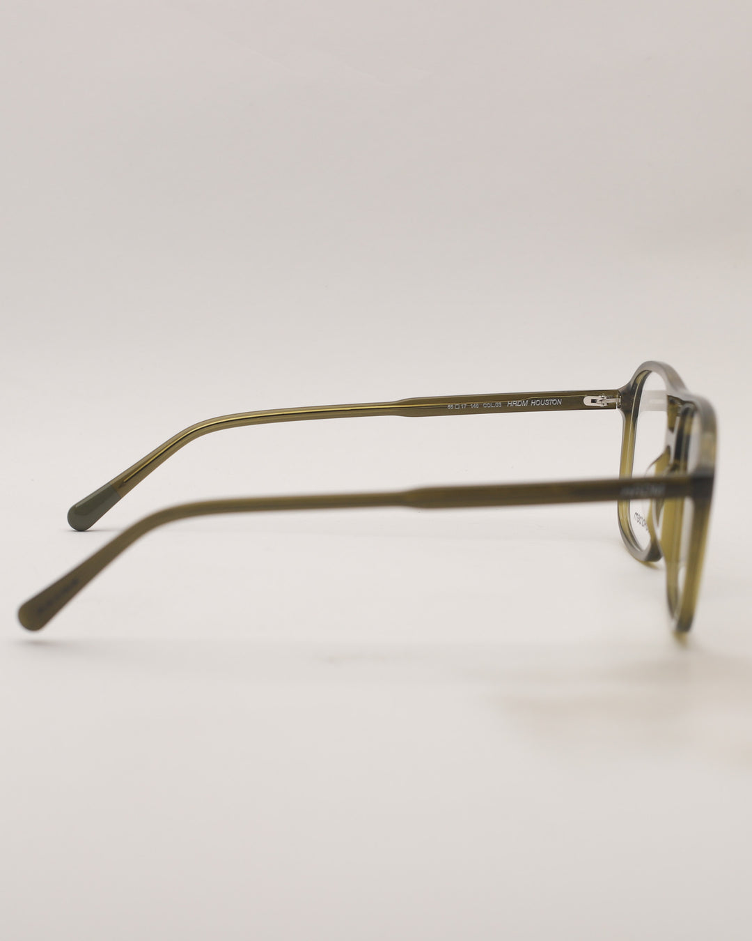 Houston Optical C3