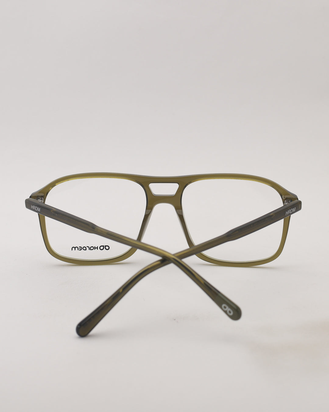 Houston Optical C3