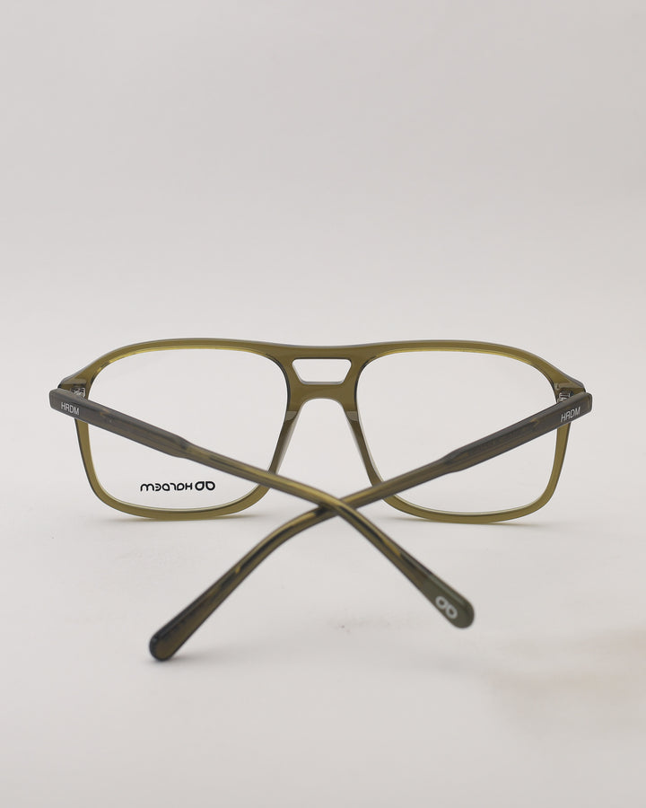 Houston Optical C3