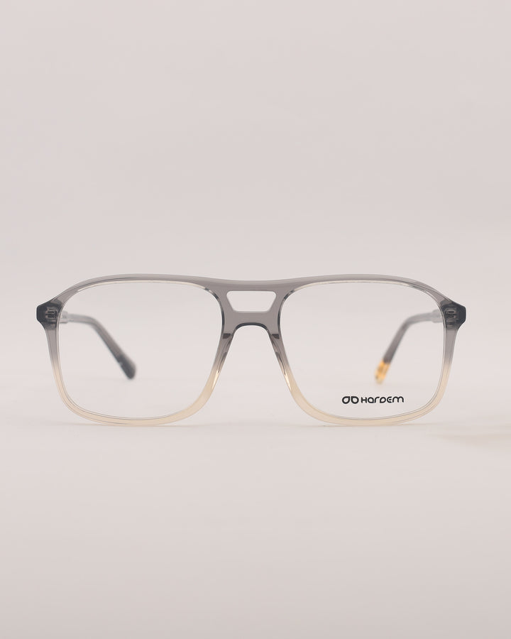 Houston Optical C4
