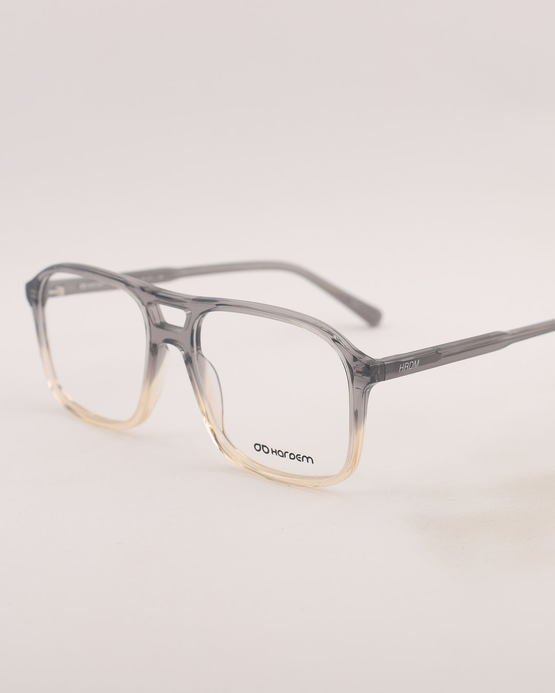 Houston Optical C4