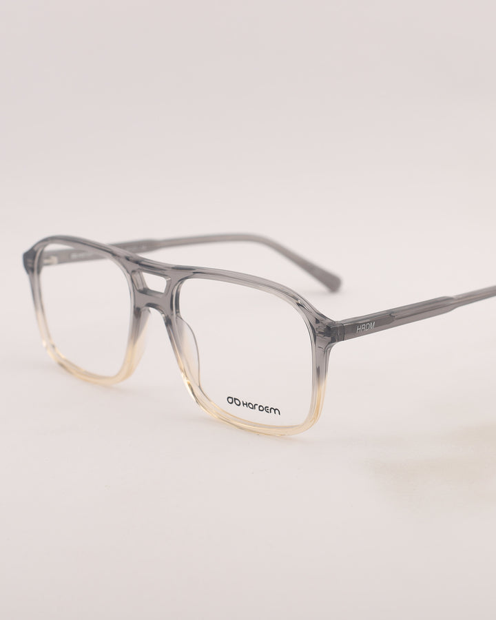Houston Optical C4