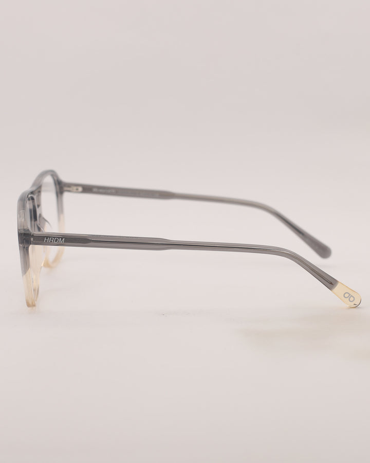 Houston Optical C4
