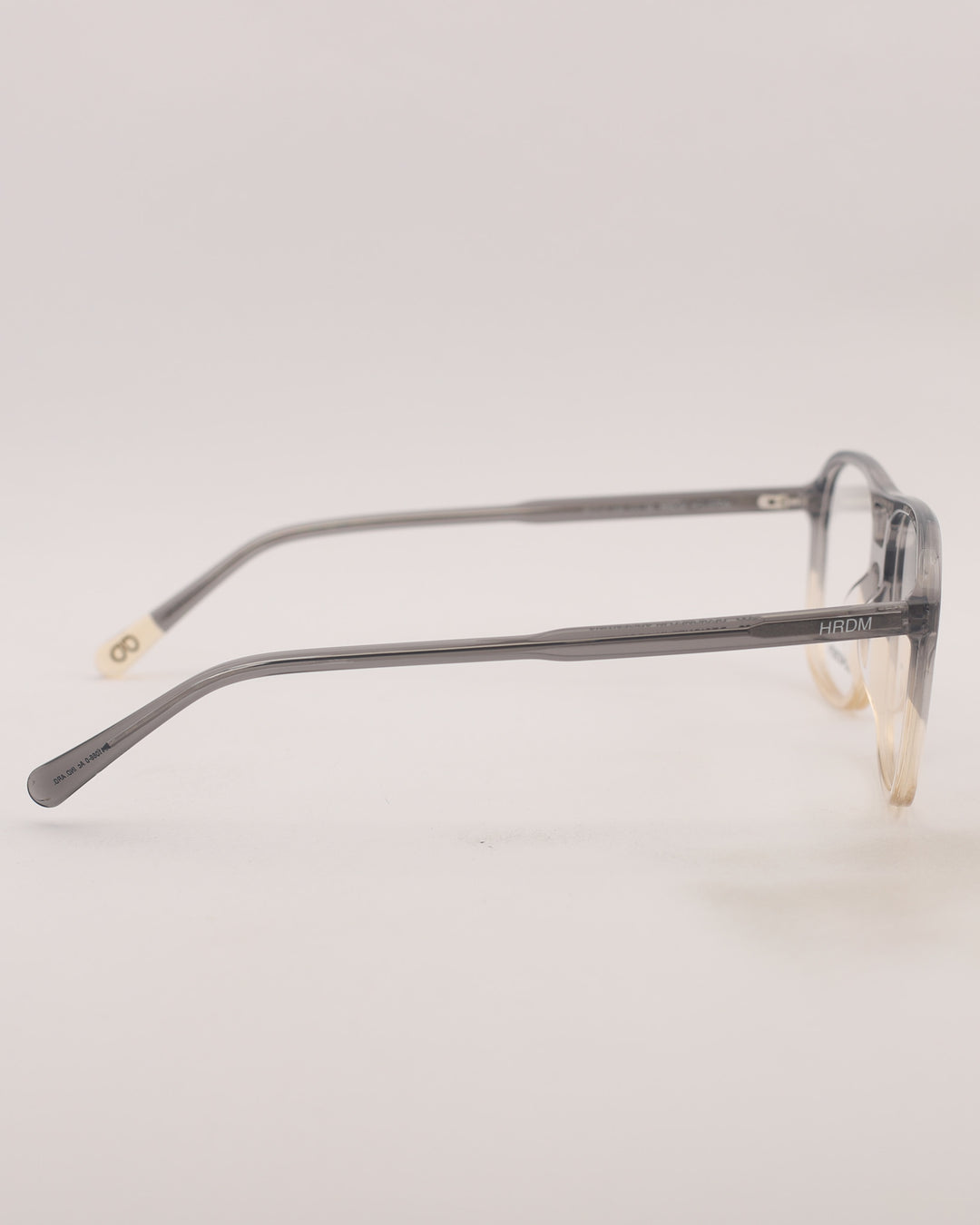Houston Optical C4