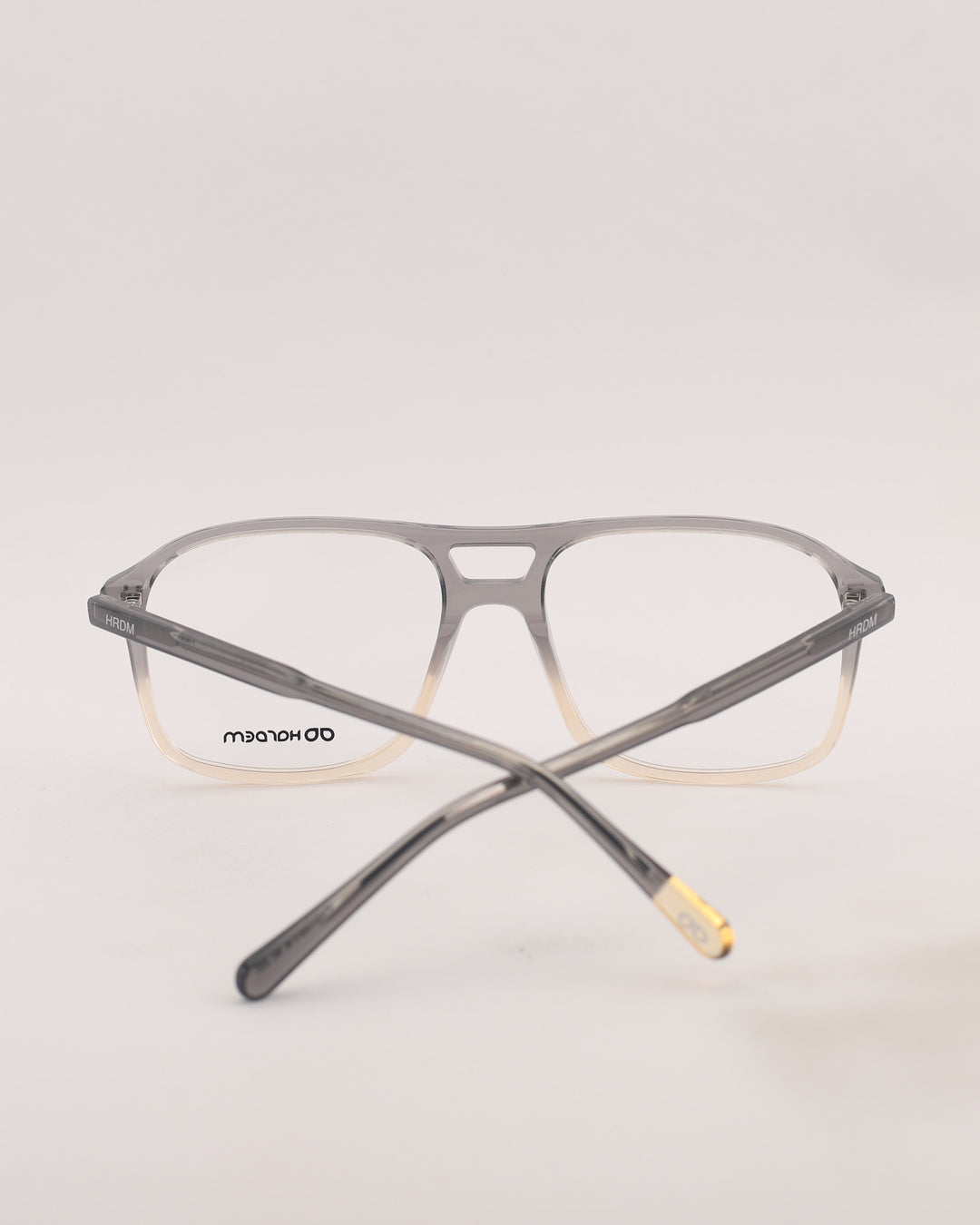 Houston Optical C4