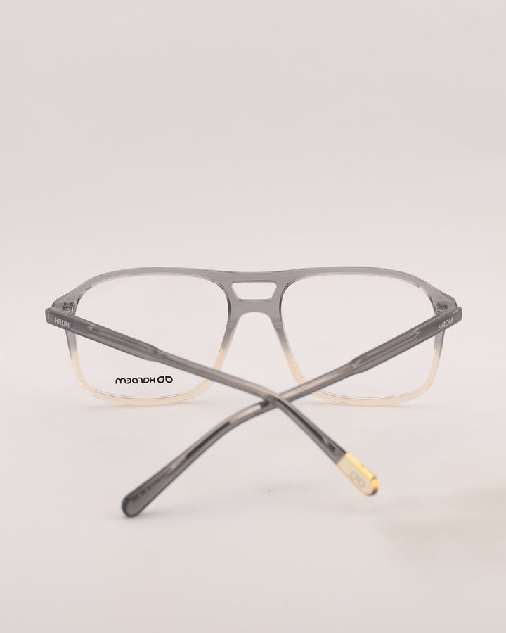 Houston Optical C4