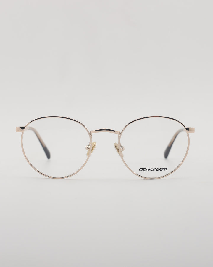 India Optical C1