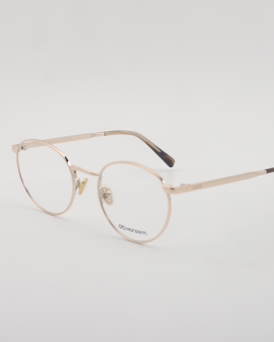 India Optical C1