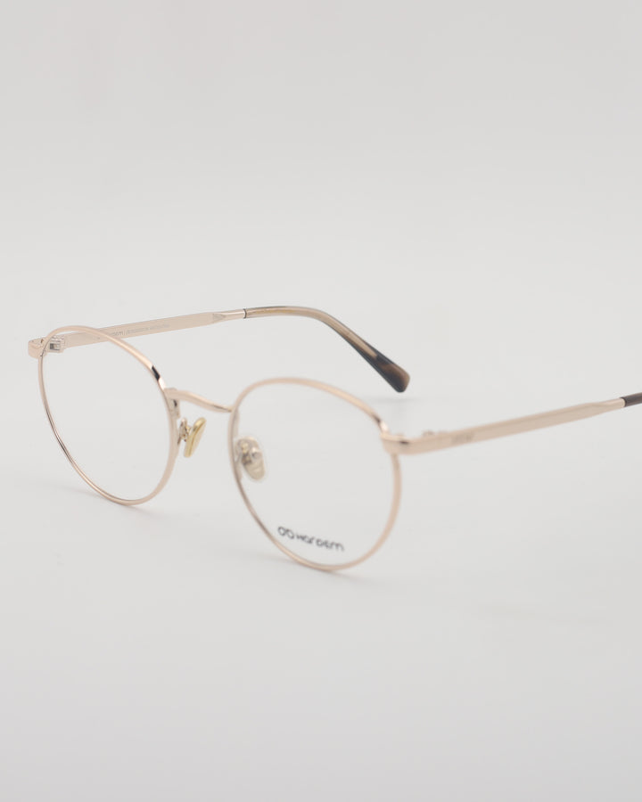 India Optical C1