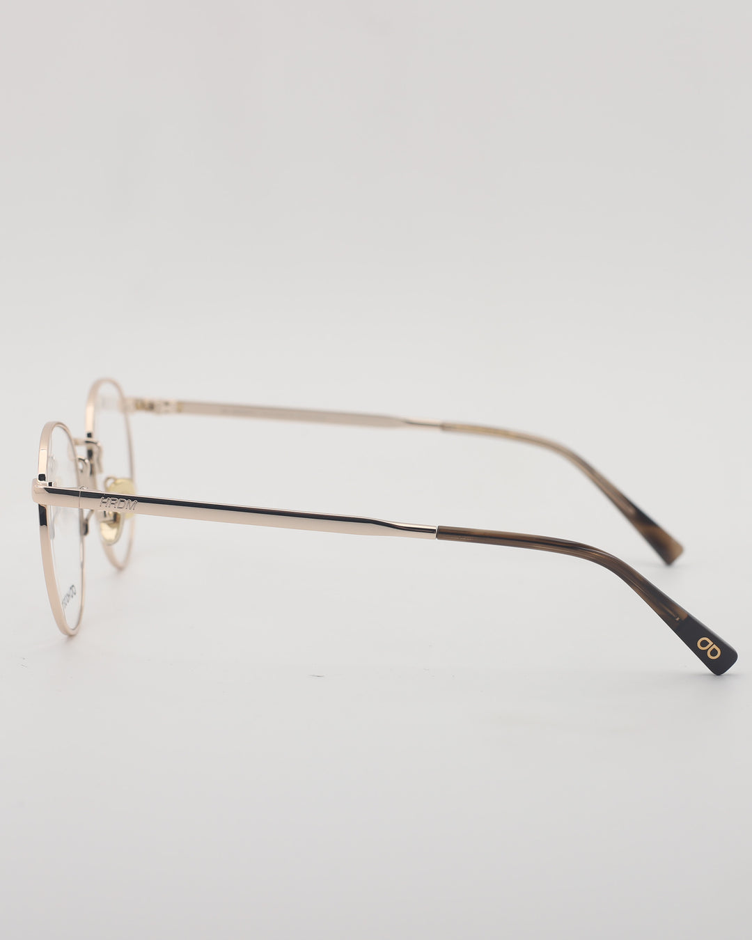 India Optical C1