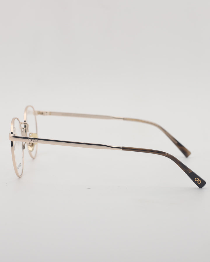 India Optical C1
