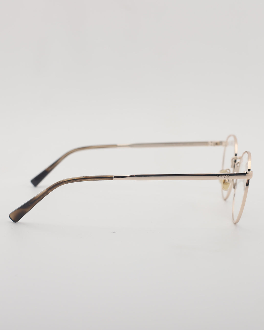 India Optical C1