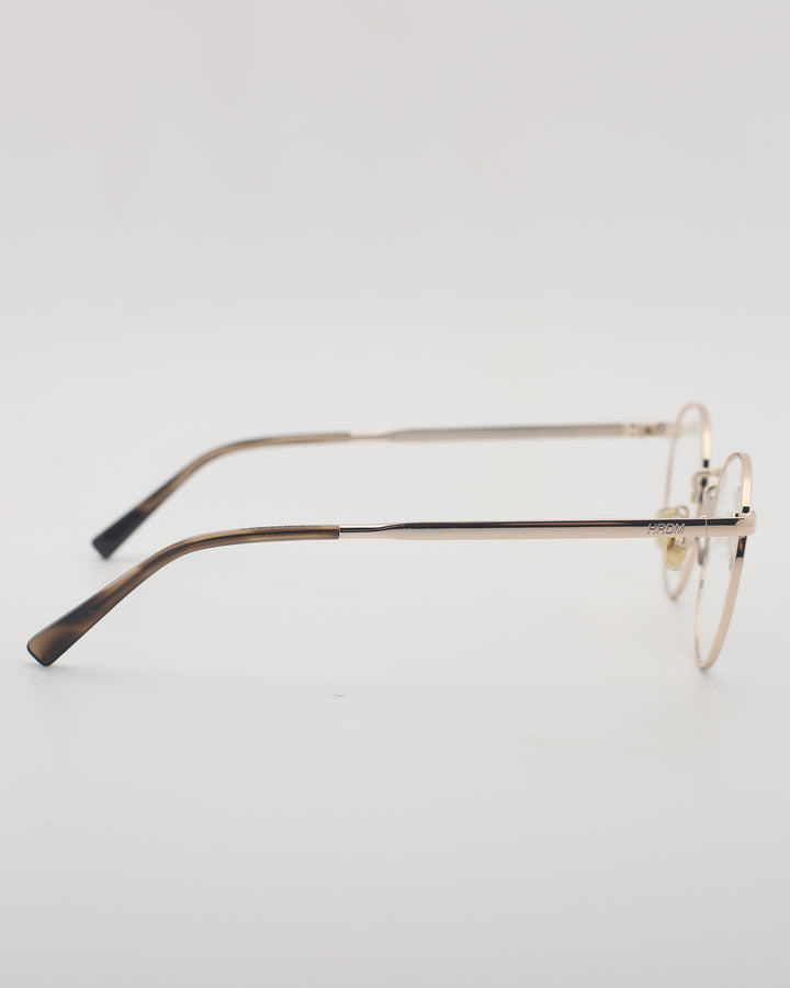 India Optical C1