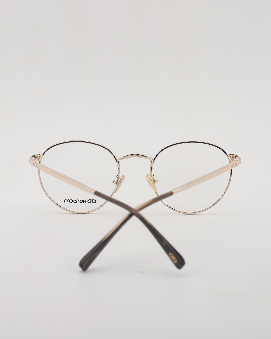 India Optical C1