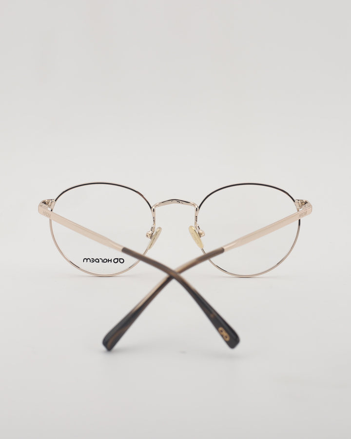 India Optical C1