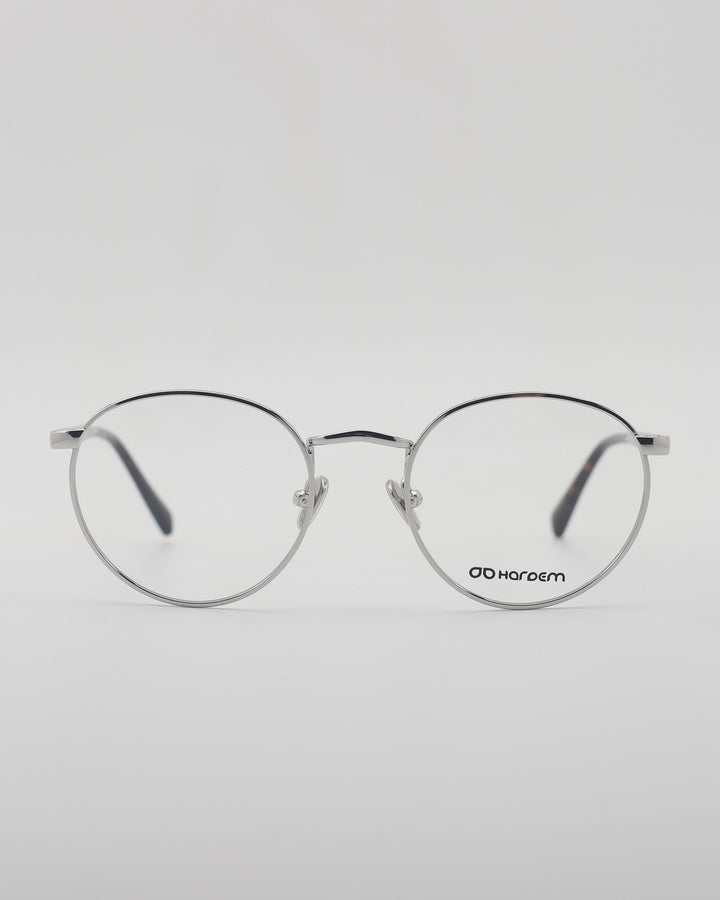India Optical C2