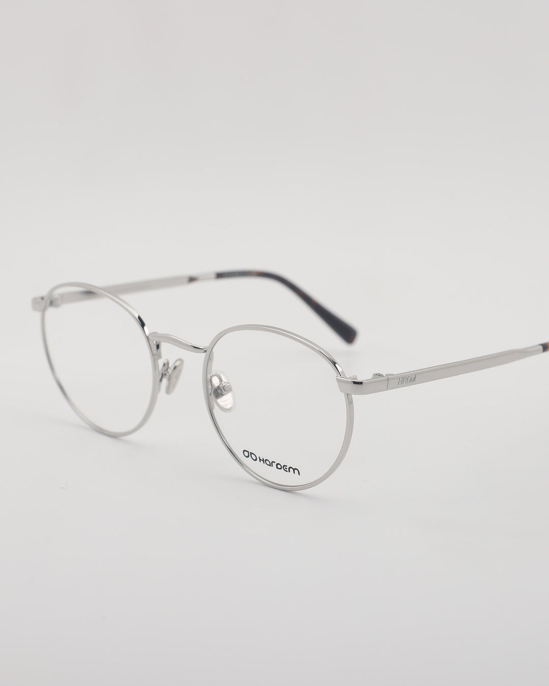 India Optical C2