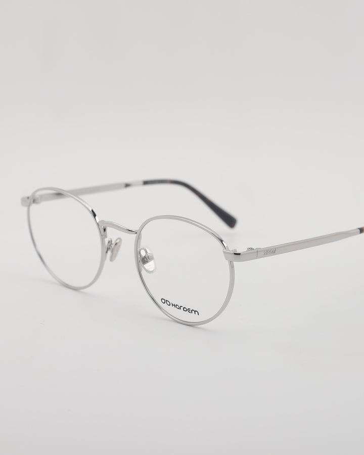 India Optical C2