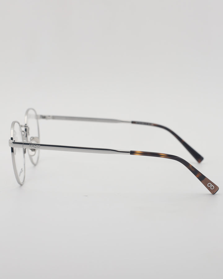 India Optical C2