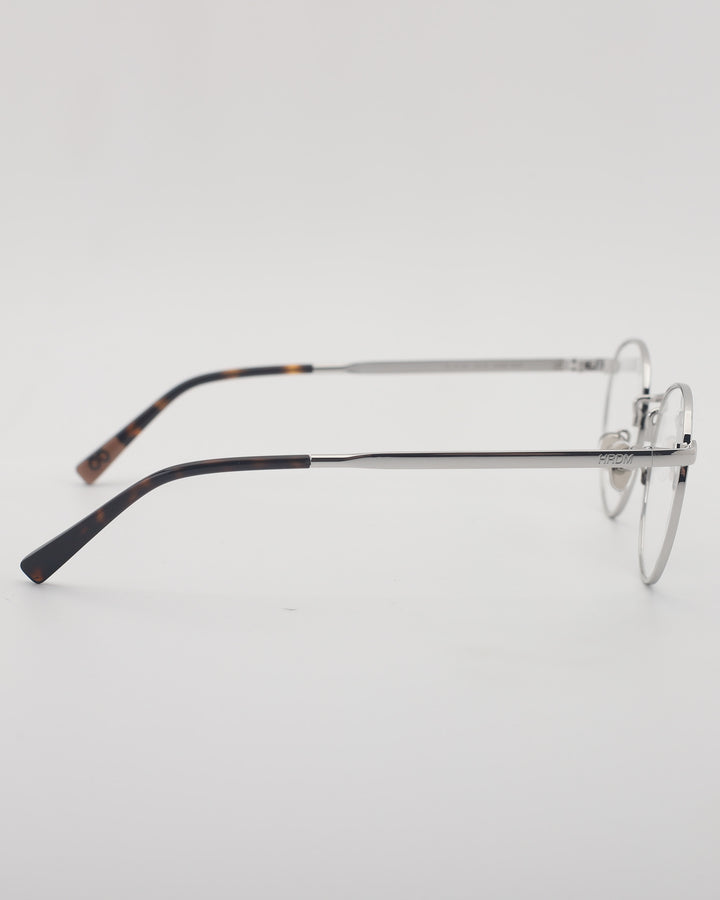 India Optical C2