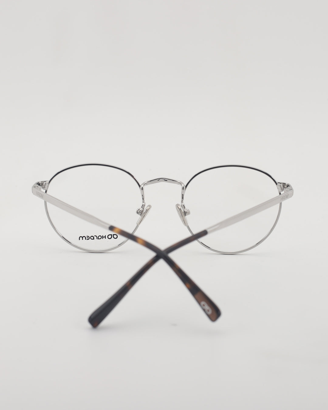 India Optical C2