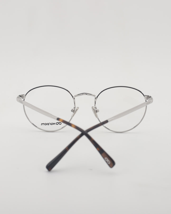 India Optical C2