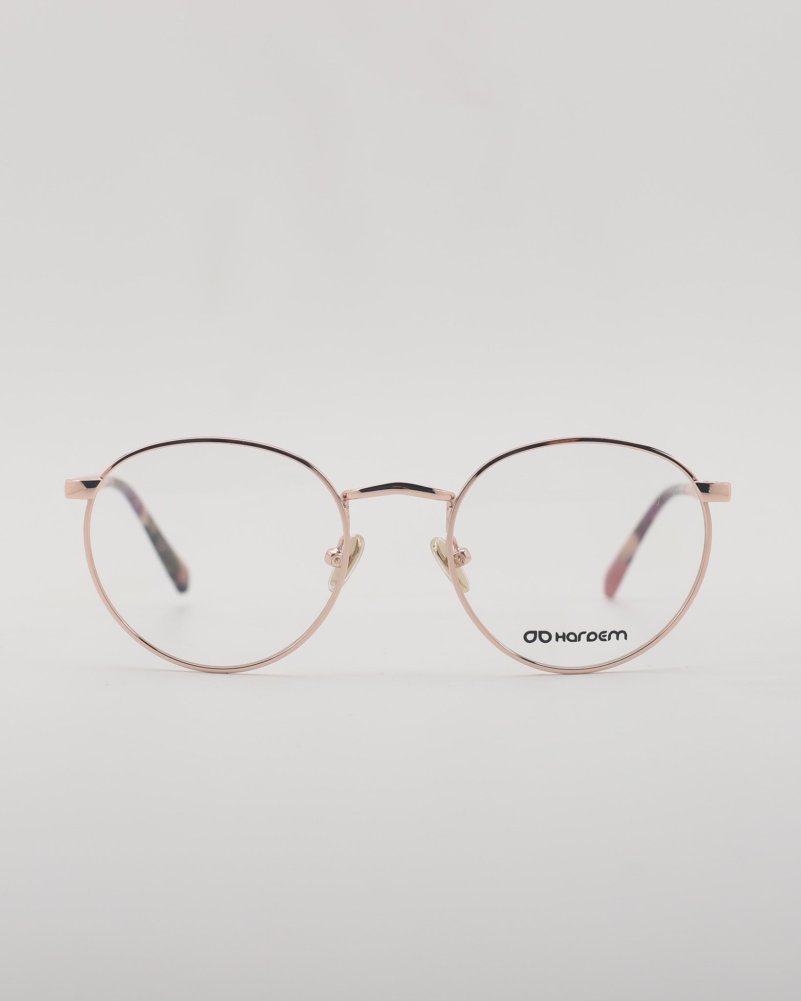 India Optical C4 – Hardem Eyewear
