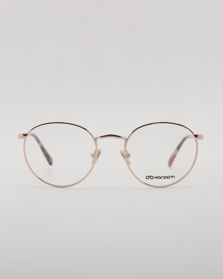 India Optical C4