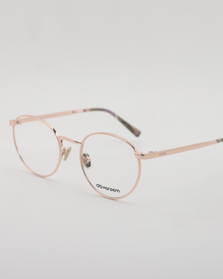 India Optical C4