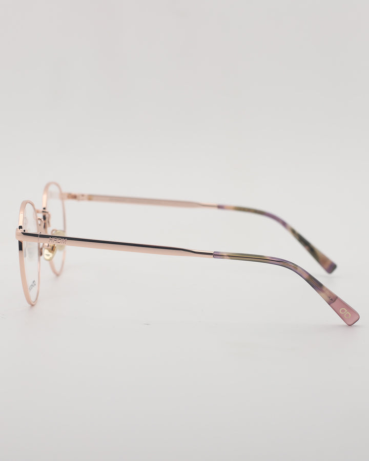 India Optical C4