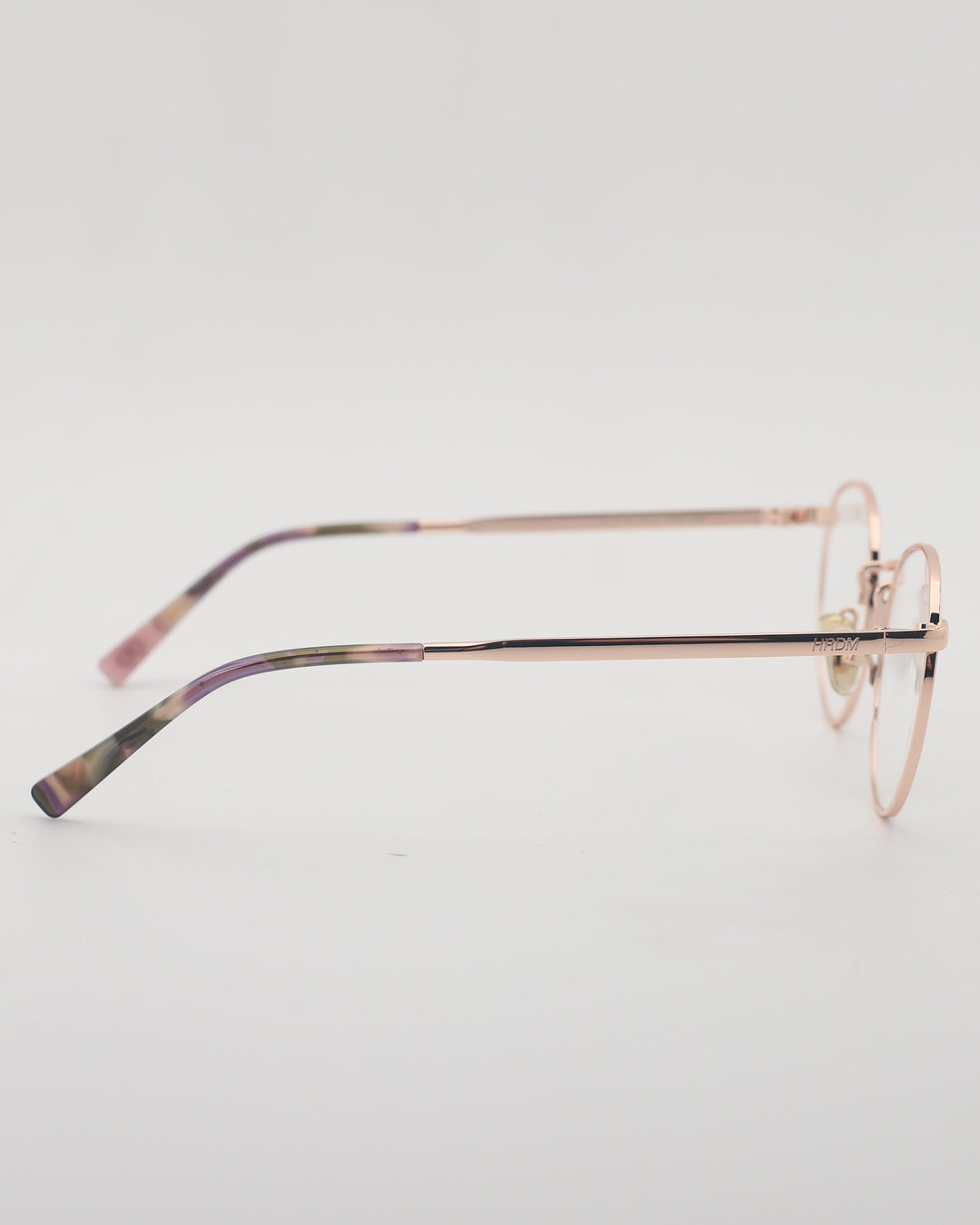 India Optical C4