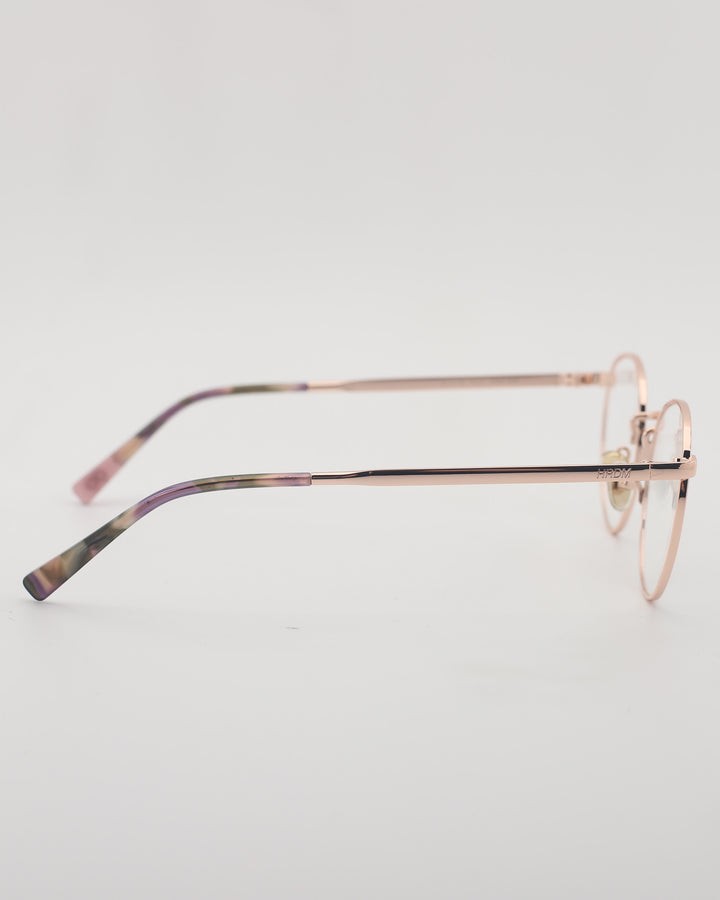 India Optical C4
