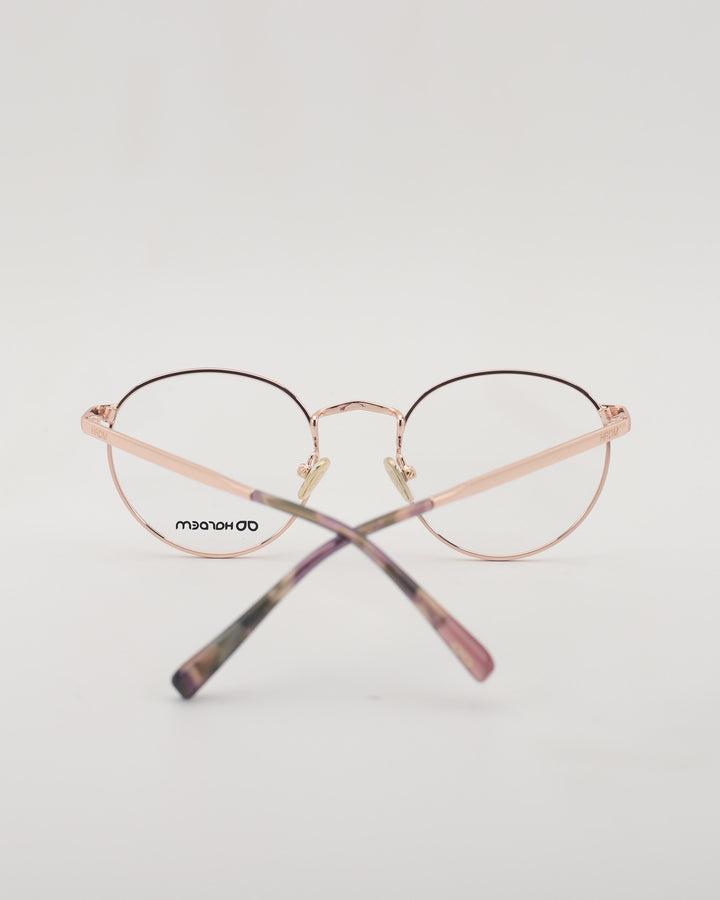 India Optical C4