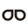 Hardem Eyewear logo