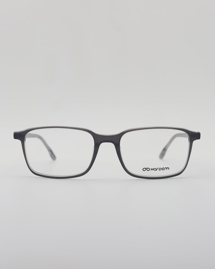 Jaipur Optical C1