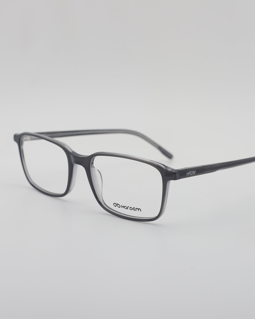 Jaipur Optical C1