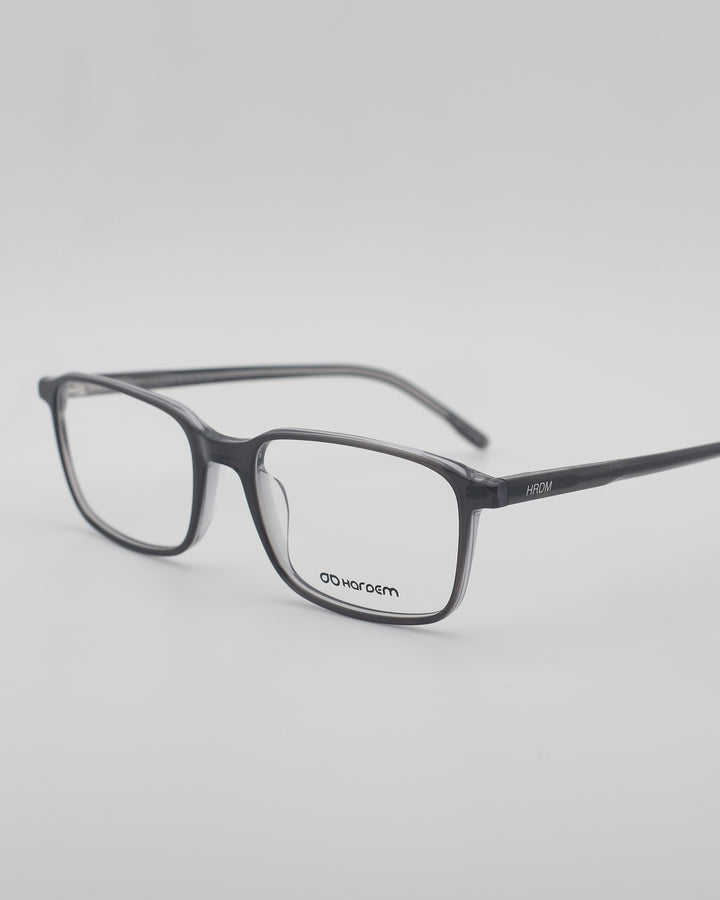 Jaipur Optical C1