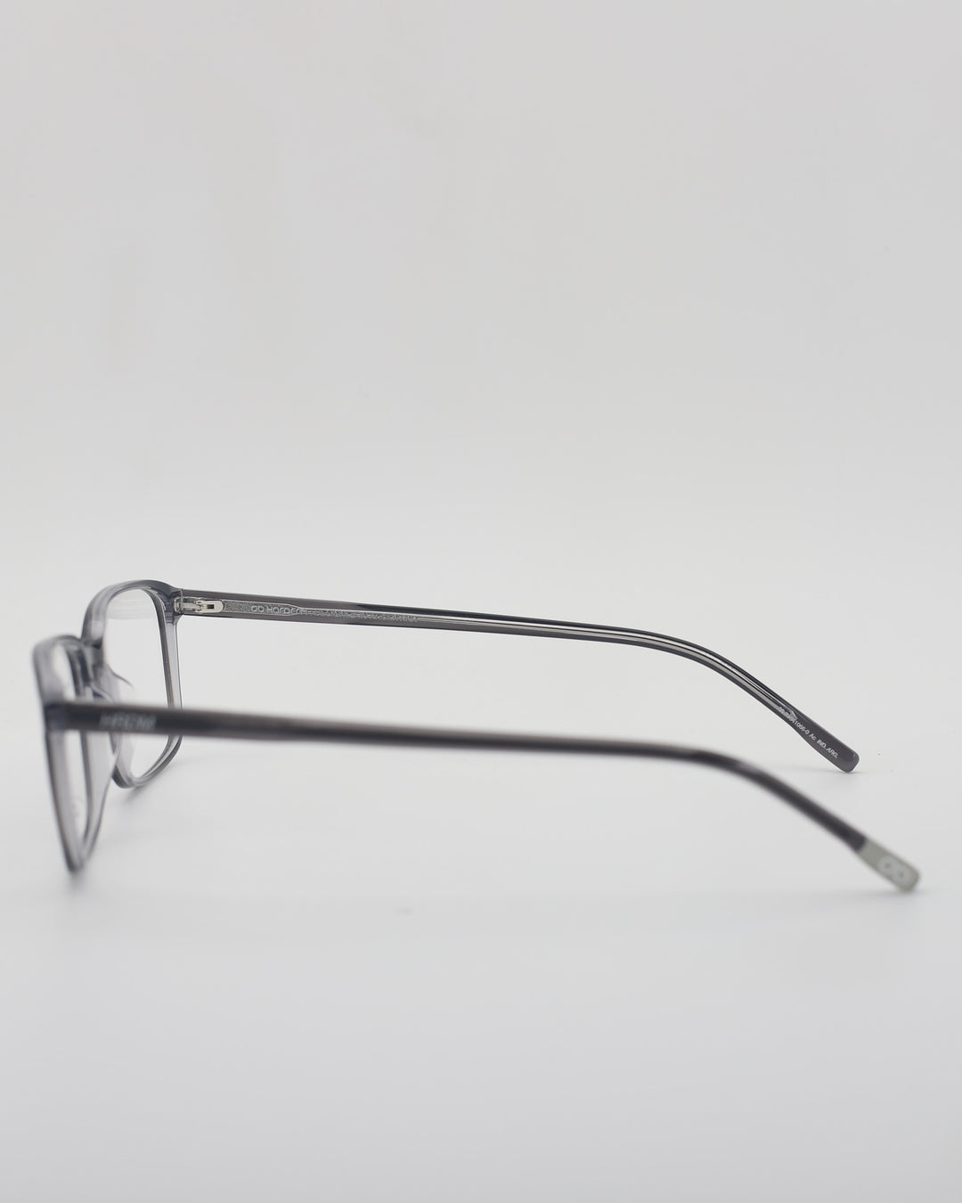 Jaipur Optical C1